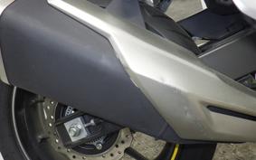 HONDA CBR400R 2024 NC56