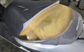 HONDA DIO Gen.6 AF68