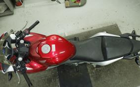 HONDA CBR250R GEN 3 MC41