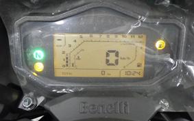 BENELLI TRK251