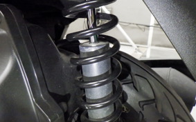 HONDA LEAD 125 2024 JK12