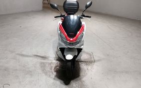 HONDA PCX 125 JF56