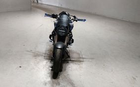 HONDA CB250R MC52
