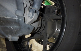 YAMAHA X-MAX 250 A SG42J