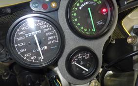 DUCATI 748 R 2000