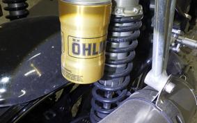 KAWASAKI ZRX1200 D 2014 ZRT20D