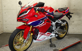 HONDA CBR250RR ABS MC51