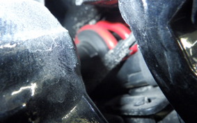 HARLEY FLHCS 1870 2018