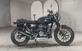 HONDA GB350S NC59