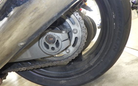 KAWASAKI ZZ1100 NINJA R Gen.2 1998 ZXT10D