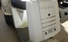 HONDA GYRO UP TA01