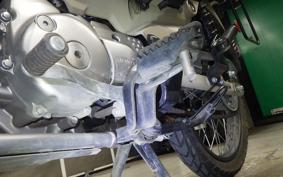 HONDA CT125 HUNTER CUB 2025 JA55