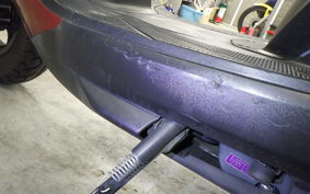 YAMAHA AXIS 125 Z SED7J