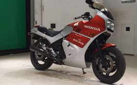 HONDA CBX750F BOLDOR 1985 RC17