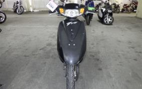 HONDA DIO Gen.6 AF62