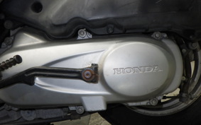 HONDA DIO CESTA GEN 2 AF68