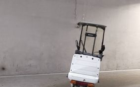 HONDA GYRO TA02