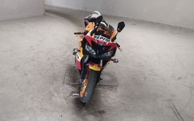 HONDA CBR1000RR SC57