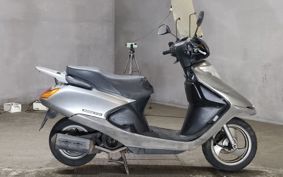 HONDA SPACY100 JF13