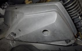 YAMAHA BW S125 Gen.2 SEA6J