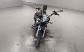 YAMAHA DRAGSTAR 250 VG05J