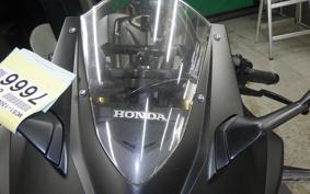 HONDA CBR250RR A MC51