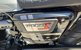 HONDA GB350S 2023 NC59