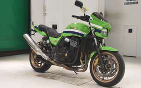 KAWASAKI ZRX1200 D 2017