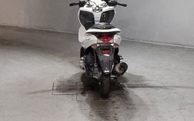 HONDA PCX 125 JF28