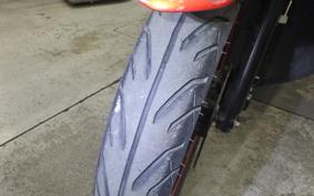 SUZUKI ADDRESS 110 2012 CE47A