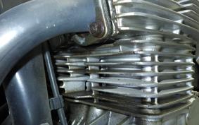 YAMAHA XJR1300 1998 RP01J