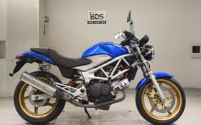 HONDA VTR 250 Gen. 2 2004 MC33