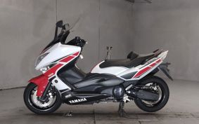 YAMAHA T-MAX500 SJ08J