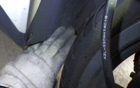 HONDA DIO 110 2023 JF31