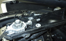 HUSQVARNA SVARTPILEN 401 2021