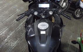 YAMAHA YZF-R15