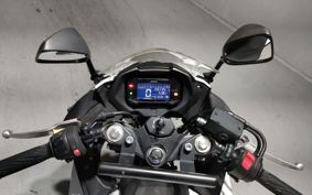 SUZUKI GSX250 R DN11A