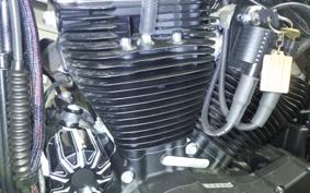 HARLEY XL883N 2017