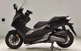 HONDA FORZA 125 A 2023