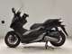Фото Honda FORZA 125 A 2023 с японского аукциона