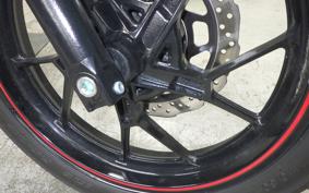 SUZUKI Vｽﾄﾛｰﾑ250