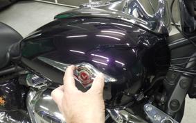 KAWASAKI VULCAN 2000 2004 VNW00A