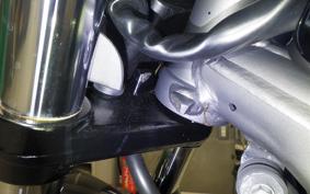 HONDA NC 700 S 2012 RC61