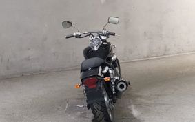 KAWASAKI ELIMINATOR 250V VN250A