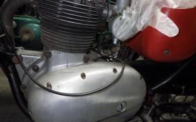 OTHER +BSAC15ｽﾀｰ