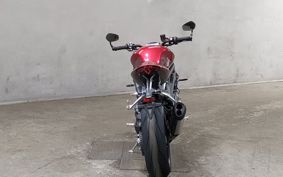 TRIUMPH  TRIUMPH SPEED TRIPLE 1200RS 2024 S3P01S