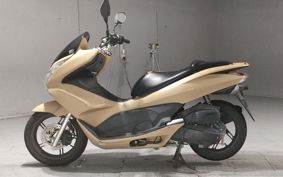 HONDA PCX 150 KF12