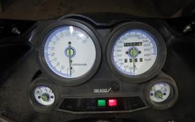 KAWASAKI ZX 10 NINJA 1989 ZXT00B
