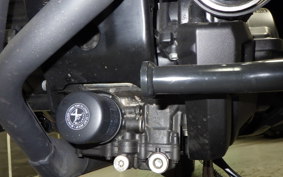 HONDA REBEL 1100 DCT 2025 SC87