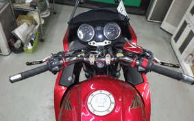 HONDA CB400 SUPER BOLDOR A 2017 NC42